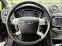 Ford Mondeo Wagon 2.3-16V Titanium, Automaat