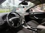 Ford Mondeo Wagon 2.3-16V Titanium, Automaat