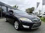 Ford Mondeo Wagon 2.3-16V Titanium, Automaat