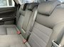 Ford Mondeo Wagon 2.3-16V Titanium, Automaat