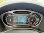 Ford Mondeo Wagon 2.3-16V Titanium, Automaat