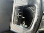 Ford Mondeo Wagon 2.3-16V Titanium, Automaat