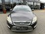 Ford Mondeo Wagon 2.3-16V Titanium, Automaat