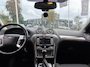Ford Mondeo Wagon 2.3-16V Titanium, Automaat