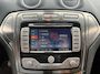 Ford Mondeo Wagon 2.3-16V Titanium, Automaat