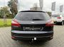 Ford Mondeo Wagon 2.3-16V Titanium, Automaat