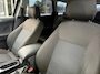 Ford Mondeo Wagon 2.3-16V Titanium, Automaat