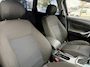 Ford Mondeo Wagon 2.3-16V Titanium, Automaat