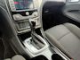 Ford Mondeo Wagon 2.3-16V Titanium, Automaat