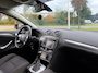 Ford Mondeo Wagon 2.3-16V Titanium, Automaat
