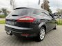 Ford Mondeo Wagon 2.3-16V Titanium, Automaat