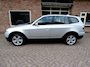 BMW X3 2.0d Introduction Automaat / leder / Navi