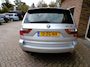 BMW X3 2.0d Introduction Automaat / leder / Navi