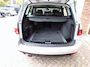 BMW X3 2.0d Introduction Automaat / leder / Navi