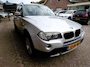 BMW X3 2.0d Introduction Automaat / leder / Navi