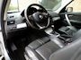 BMW X3 2.0d Introduction Automaat / leder / Navi