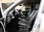 BMW X3 2.0d Introduction Automaat / leder / Navi