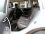 BMW X3 2.0d Introduction Automaat / leder / Navi