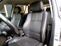 BMW X3 2.0d Introduction Automaat / leder / Navi