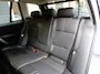 BMW X3 2.0d Introduction Automaat / leder / Navi