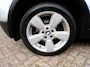 BMW X3 2.0d Introduction Automaat / leder / Navi
