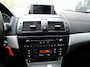 BMW X3 2.0d Introduction Automaat / leder / Navi