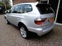 BMW X3 2.0d Introduction Automaat / leder / Navi