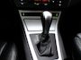 BMW X3 2.0d Introduction Automaat / leder / Navi