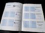 BMW X3 2.0d Introduction Automaat / leder / Navi