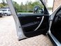 BMW X3 2.0d Introduction Automaat / leder / Navi