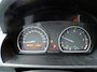 BMW X3 2.0d Introduction Automaat / leder / Navi