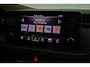 Skoda Kamiq 1.5 TSI ACT Tour de France