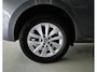 Skoda Kamiq 1.5 TSI ACT Tour de France