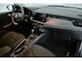 Skoda Kamiq 1.5 TSI ACT Tour de France