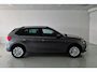 Skoda Kamiq 1.5 TSI ACT Tour de France