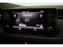 Skoda Kamiq 1.5 TSI ACT Tour de France