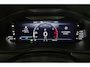 Skoda Kamiq 1.5 TSI ACT Tour de France