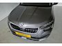 Skoda Kamiq 1.5 TSI ACT Tour de France