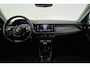 Skoda Kamiq 1.5 TSI ACT Tour de France