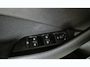 Skoda Kamiq 1.5 TSI ACT Tour de France