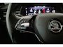 Skoda Kamiq 1.5 TSI ACT Tour de France