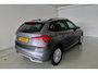Skoda Kamiq 1.5 TSI ACT Tour de France