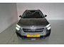 Skoda Kamiq 1.5 TSI ACT Tour de France