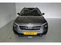 Skoda Kamiq 1.5 TSI ACT Tour de France