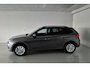 Skoda Kamiq 1.5 TSI ACT Tour de France