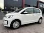 Volkswagen Up! 1.0 BMT move up! Nieuwe APK en 4 banden