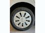 Volkswagen Up! 1.0 BMT move up! Nieuwe APK en 4 banden