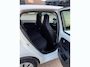 Volkswagen Up! 1.0 BMT move up! Nieuwe APK en 4 banden