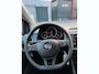 Volkswagen Up! 1.0 BMT move up! Nieuwe APK en 4 banden