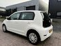 Volkswagen Up! 1.0 BMT move up! Nieuwe APK en 4 banden